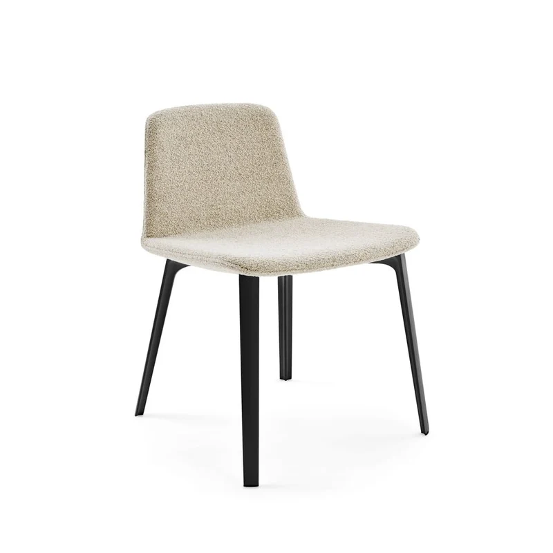 Sedia Collezione KN07
