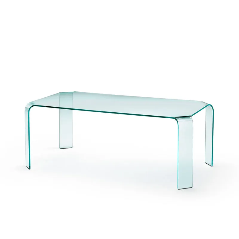 Ragno Table