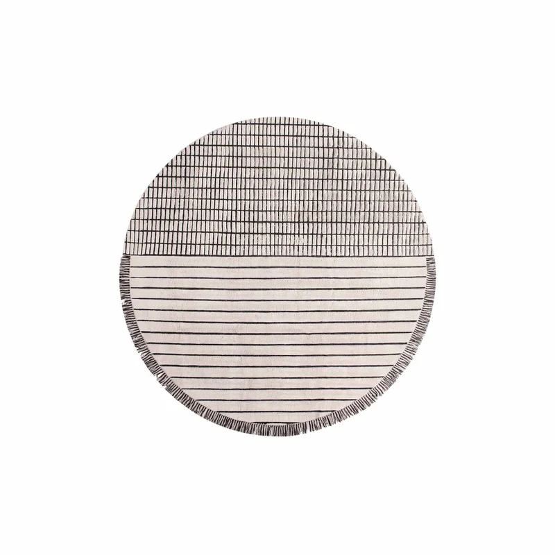 RD Grid Berber | 300x300