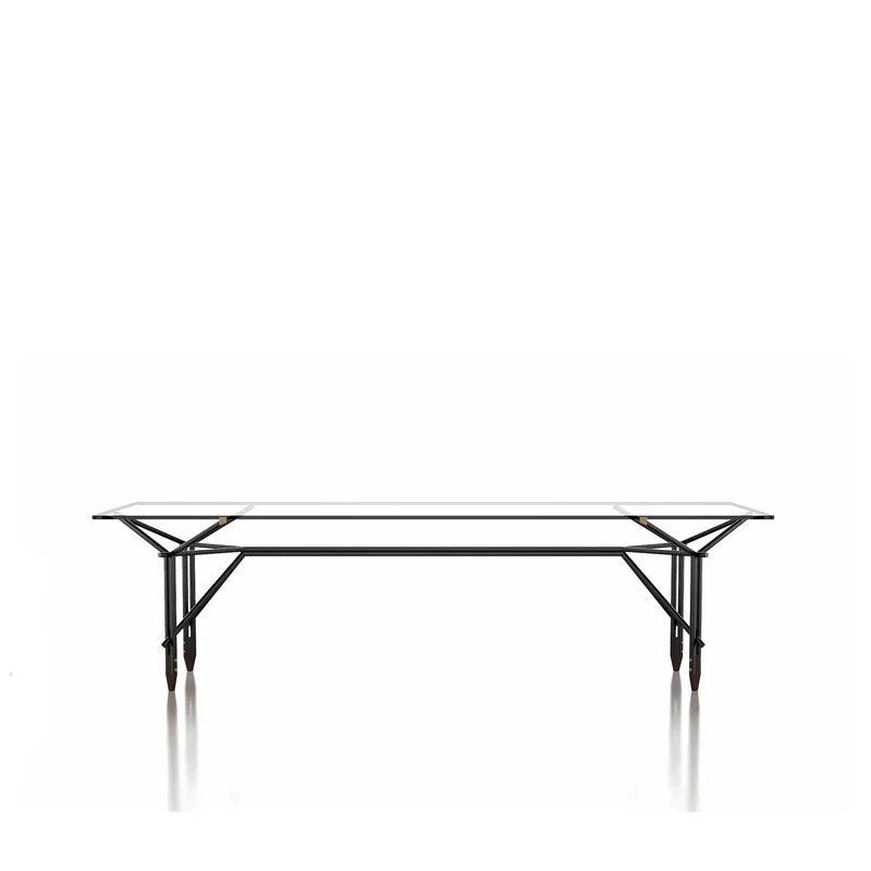 Olimpino Dining Table