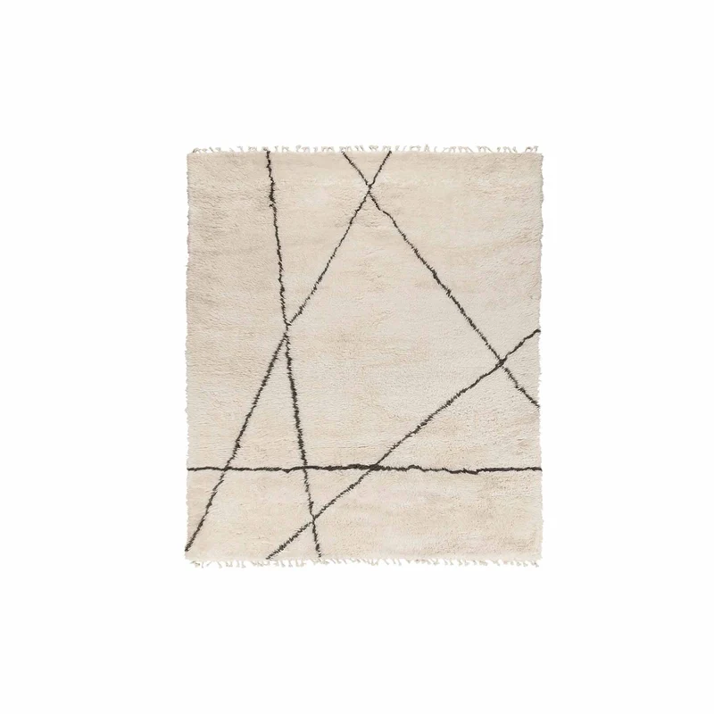 Nomadic | 400x300