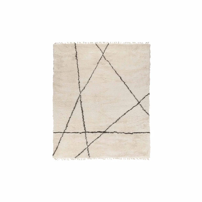 Nomadic | 300x250