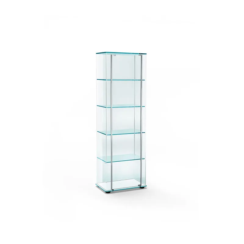 Milo day Display Cabinet