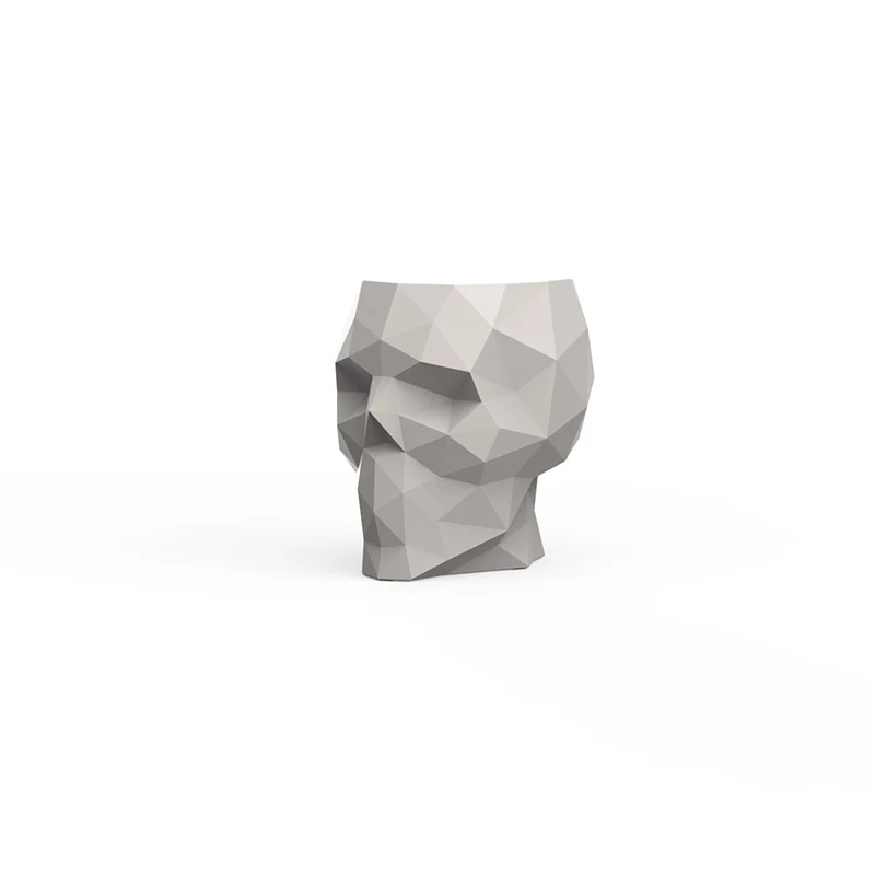 SKULL Taburete