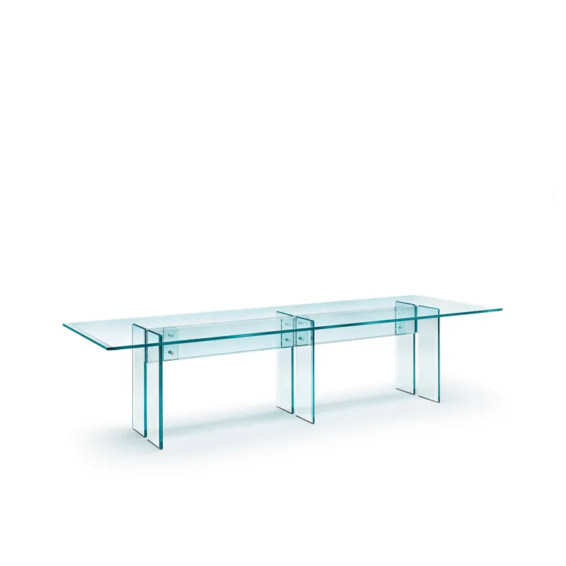 LLT Table