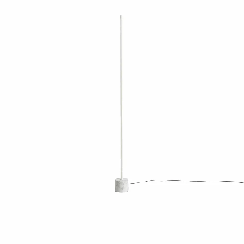 Lancia Floor Lamp