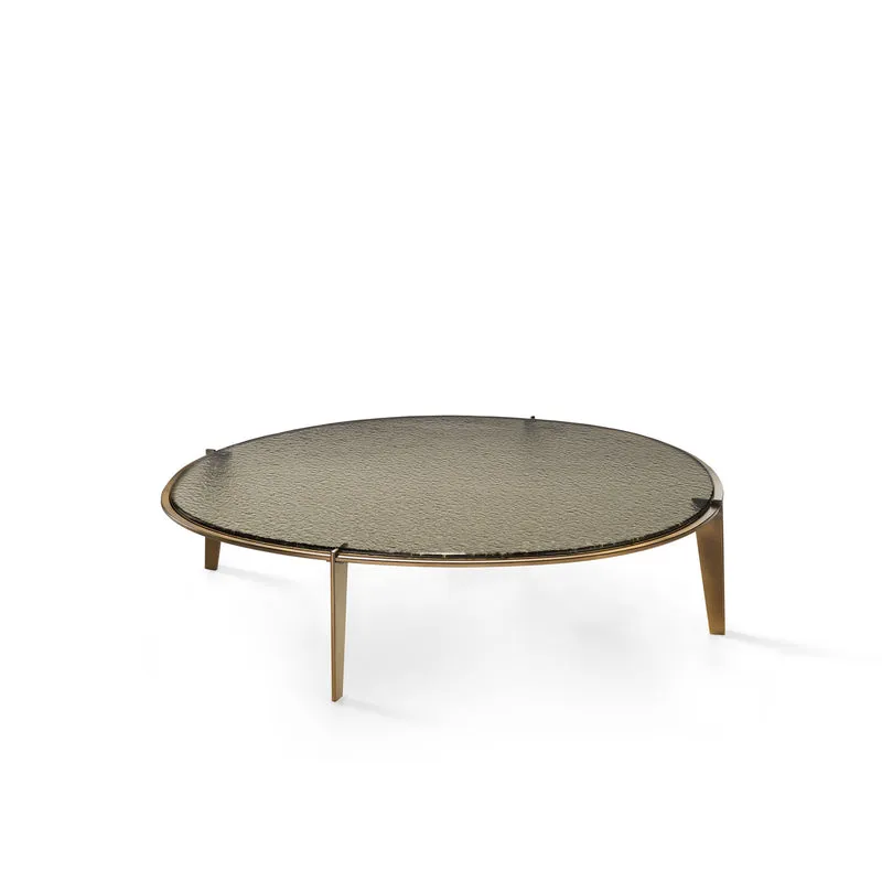 Halo Coffee Table