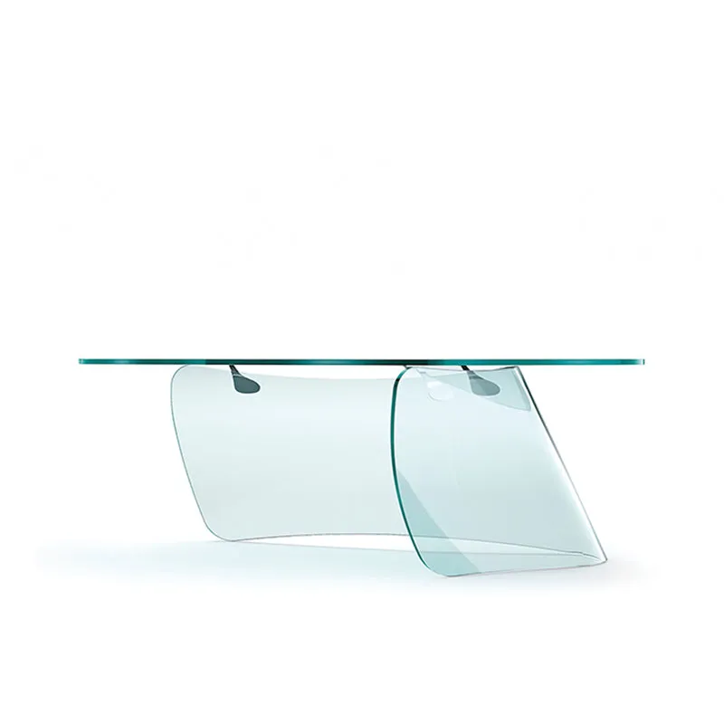 Graph Writing Desk