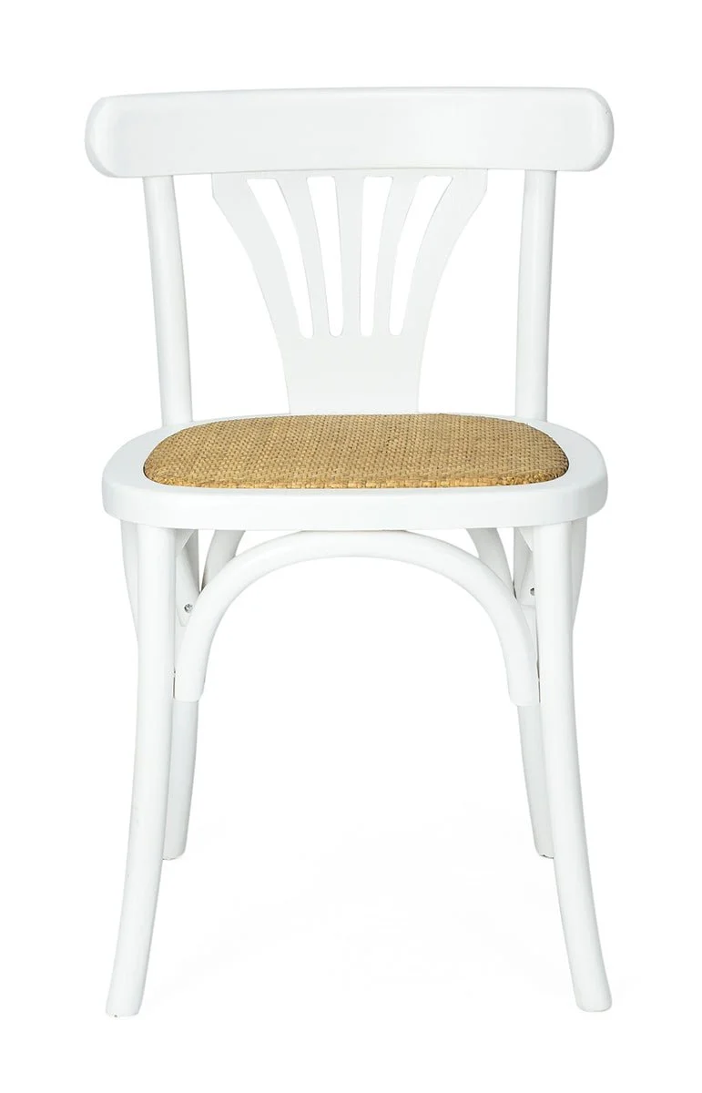 Silla de comedor madera Lorens