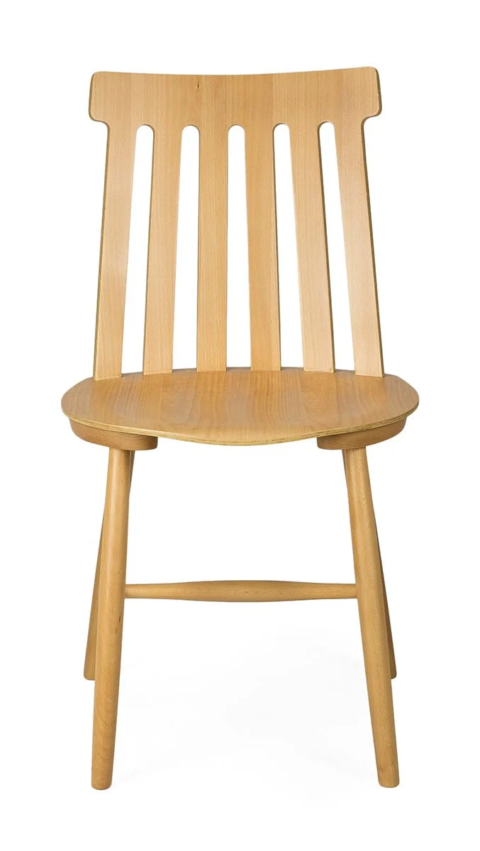 Silla nordica Dalia