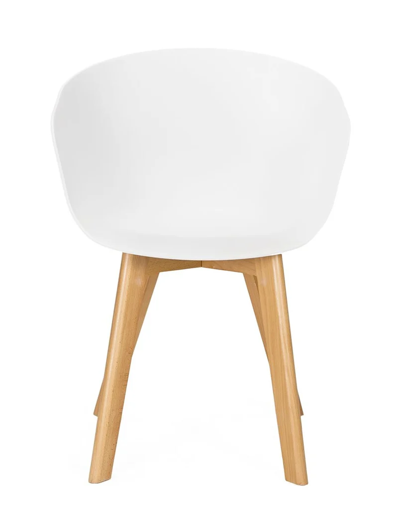Silla comedor nórdica Eslovenia