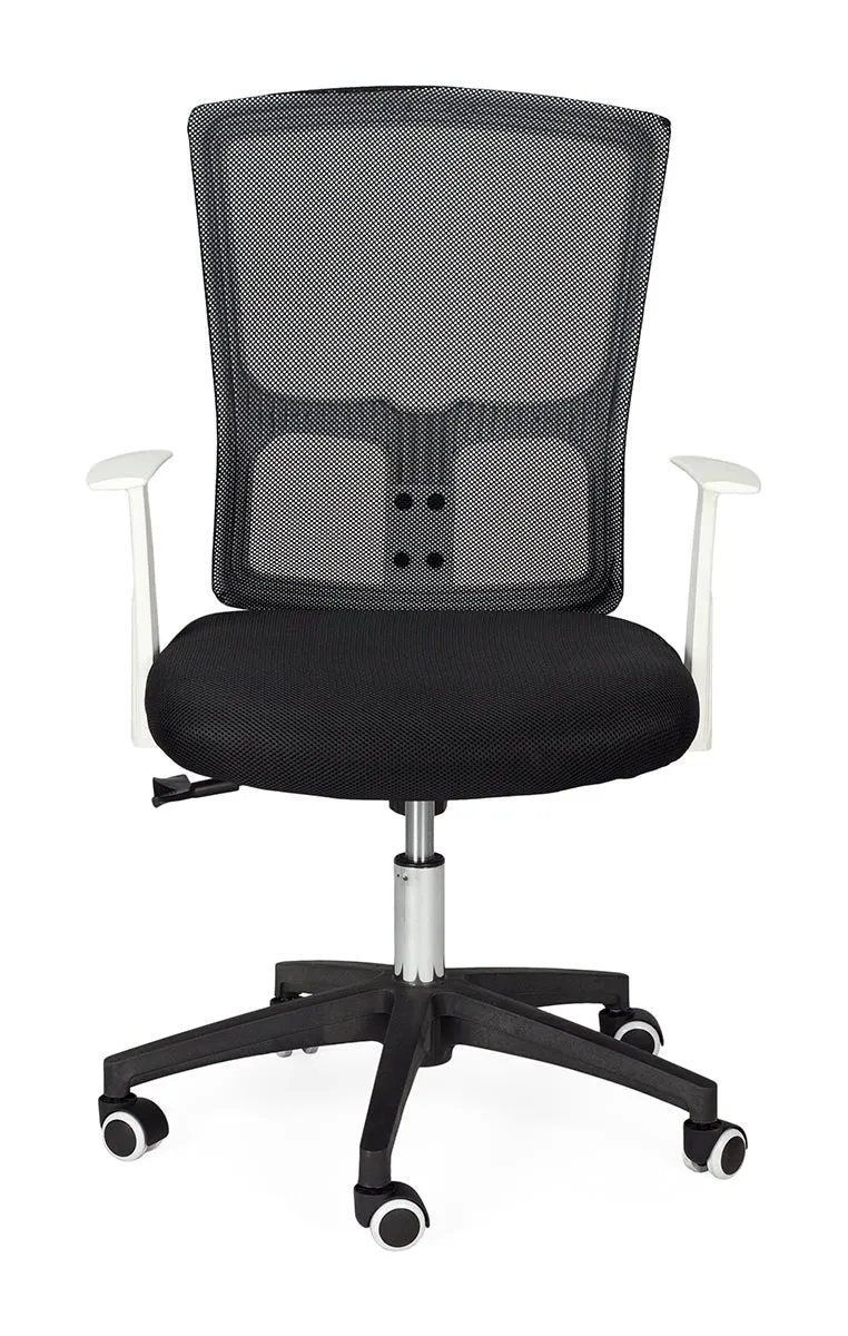 Silla oficina Siena