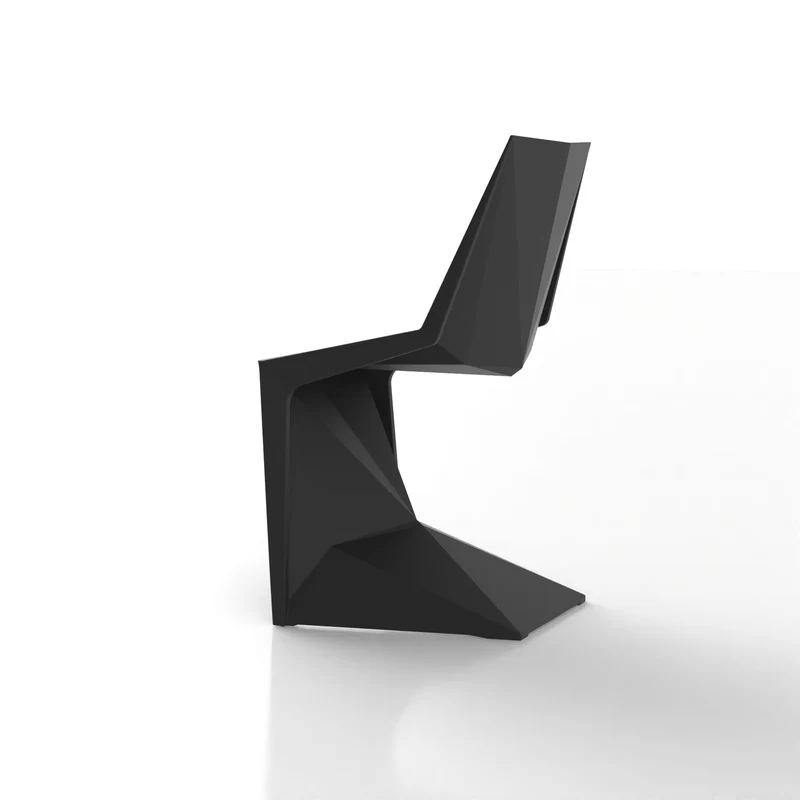 VOXEL Silla