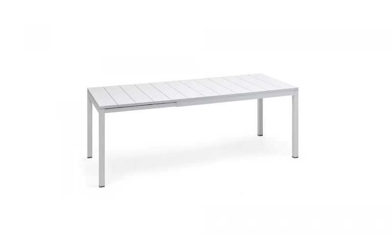Mesa Extensible 140cm RIO (210cm)