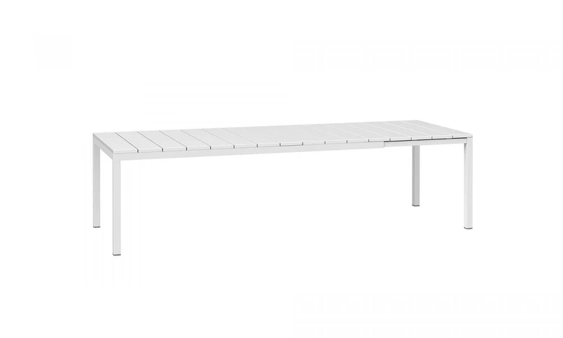 Mesa Extensible 210cm RIO (280cm)