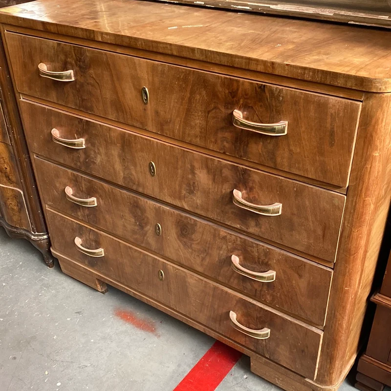 COMO' retrò