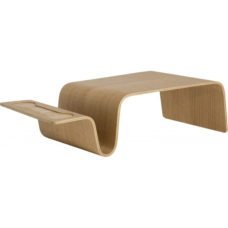 Mesa revistero Maxi