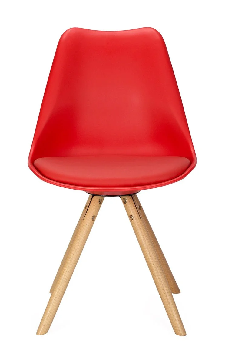 Silla nórdica Kassia