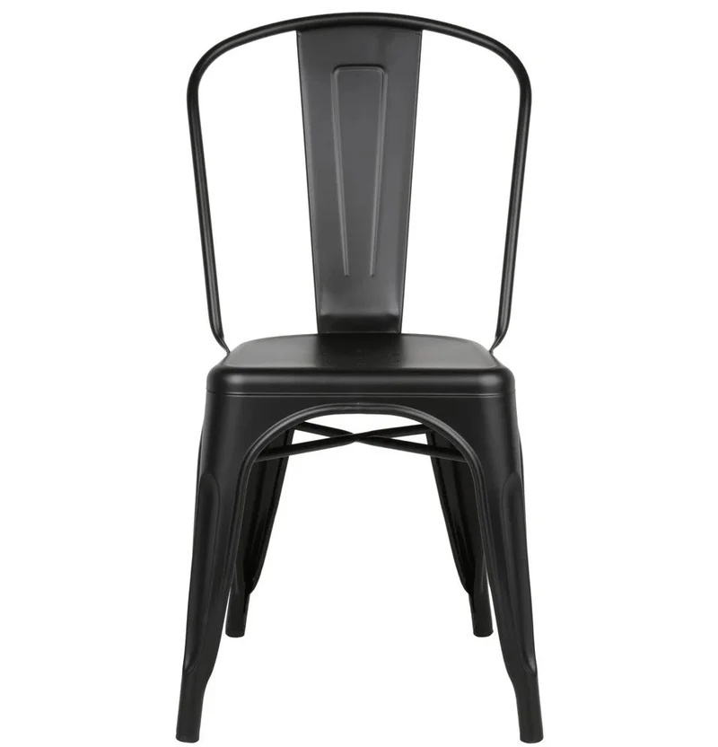 Silla Tolux Mate