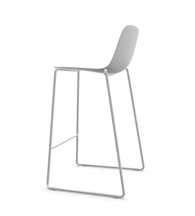 Taburete Maarten 77cm