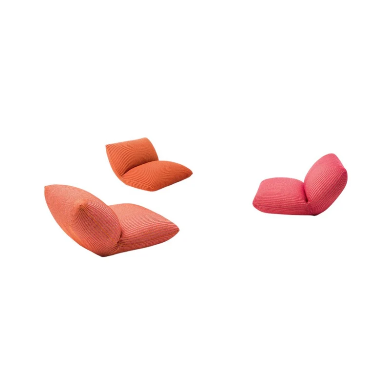 Poltrona Pod