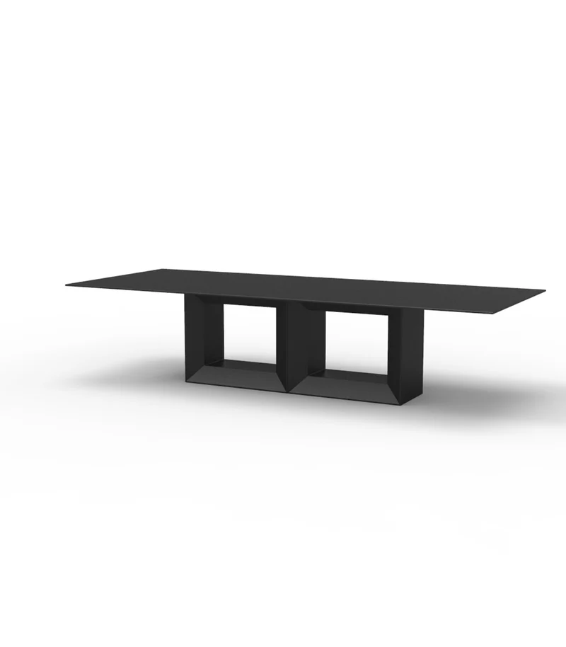 VELA Mesa 300x120x72