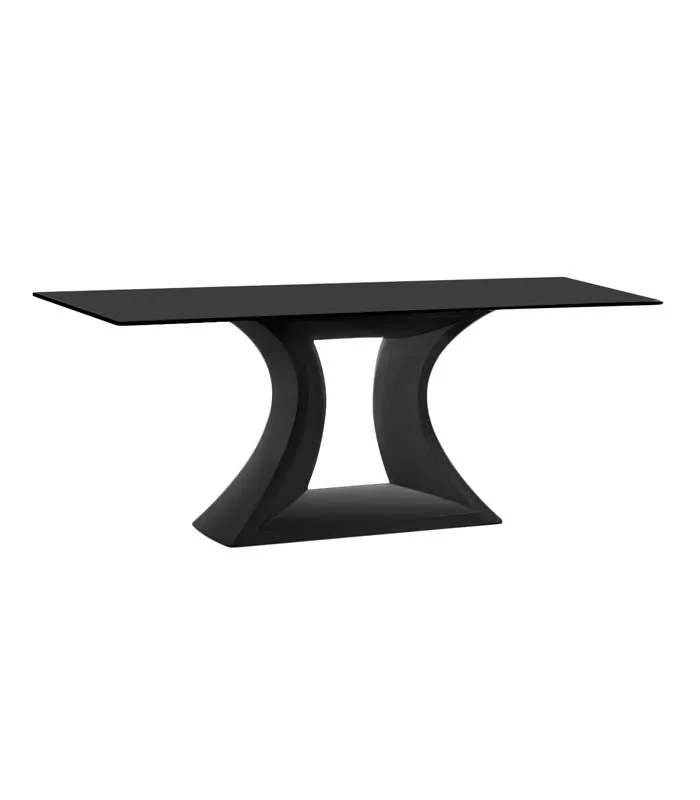 REST Mesa 300x120x72