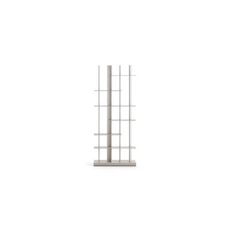 CC Light White | Button Switch on/off