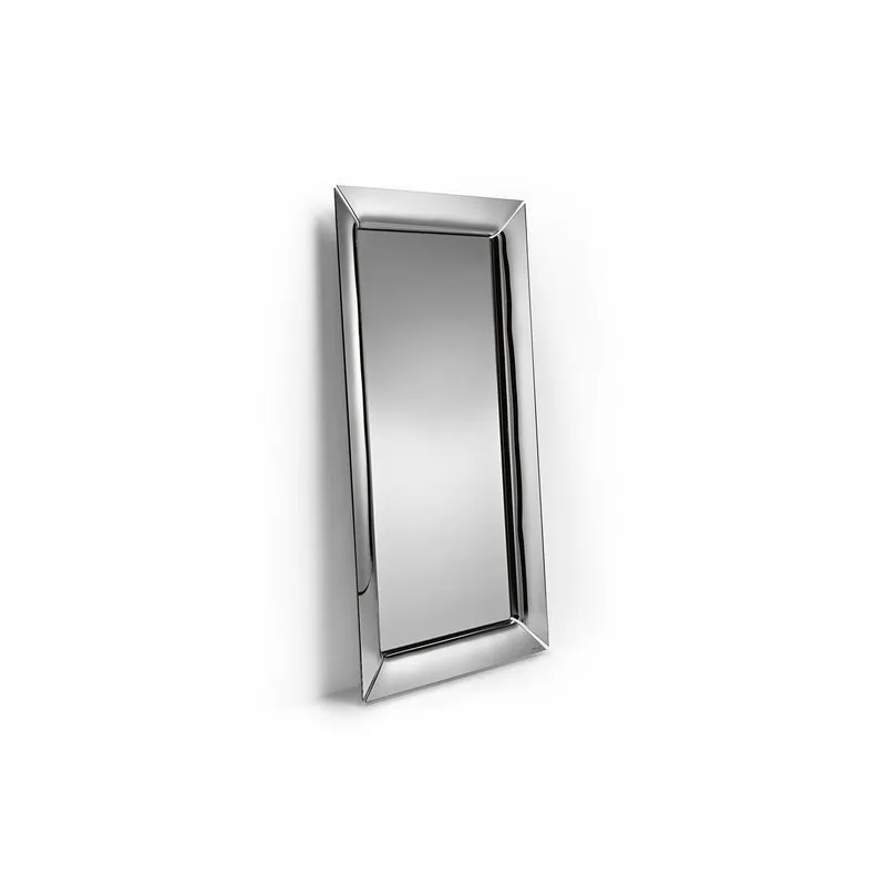 Caadre Mirror