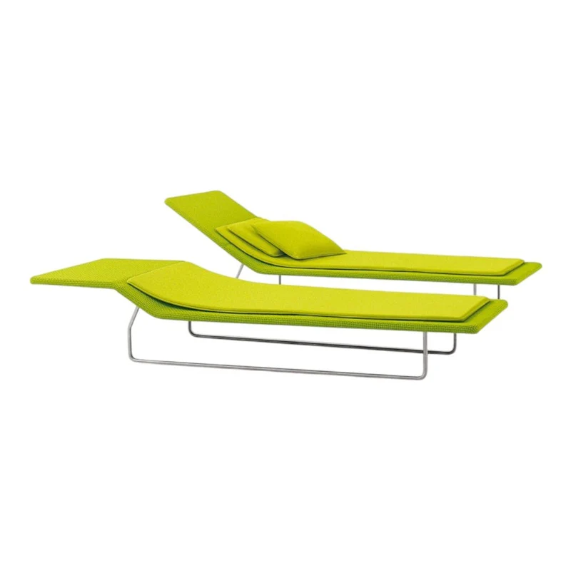 Lettino Surf
