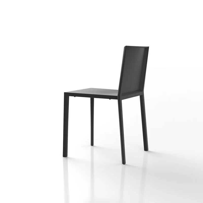 QUARTZ Silla