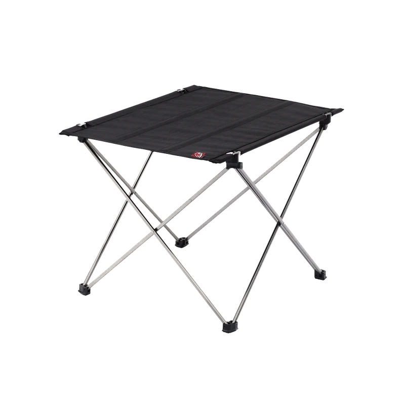 Adventure Campingtisch
