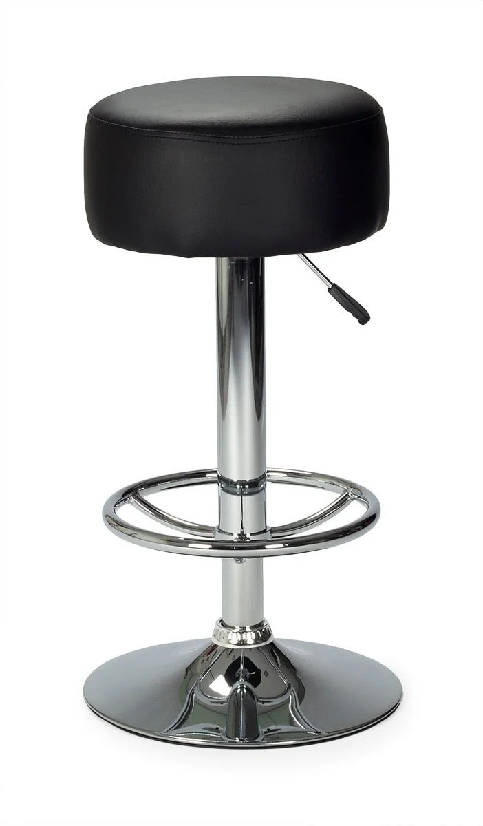 Taburete de cocina Urano