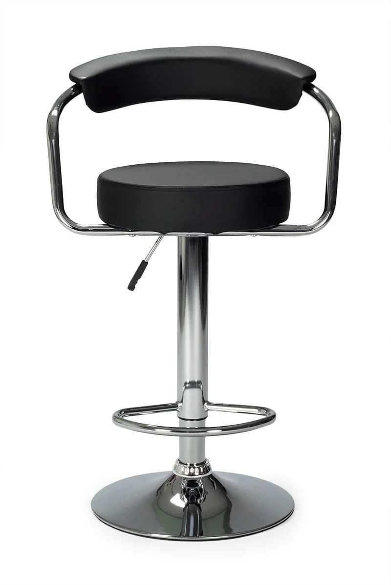Taburete de cocina regulable Marsella