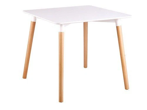 Mesa de comedor Tower Contemporany 70