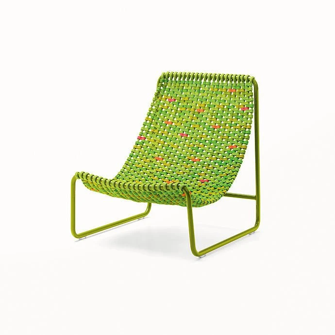 Poltrona Hammock