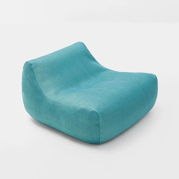 Poltrona Float, Float Mini