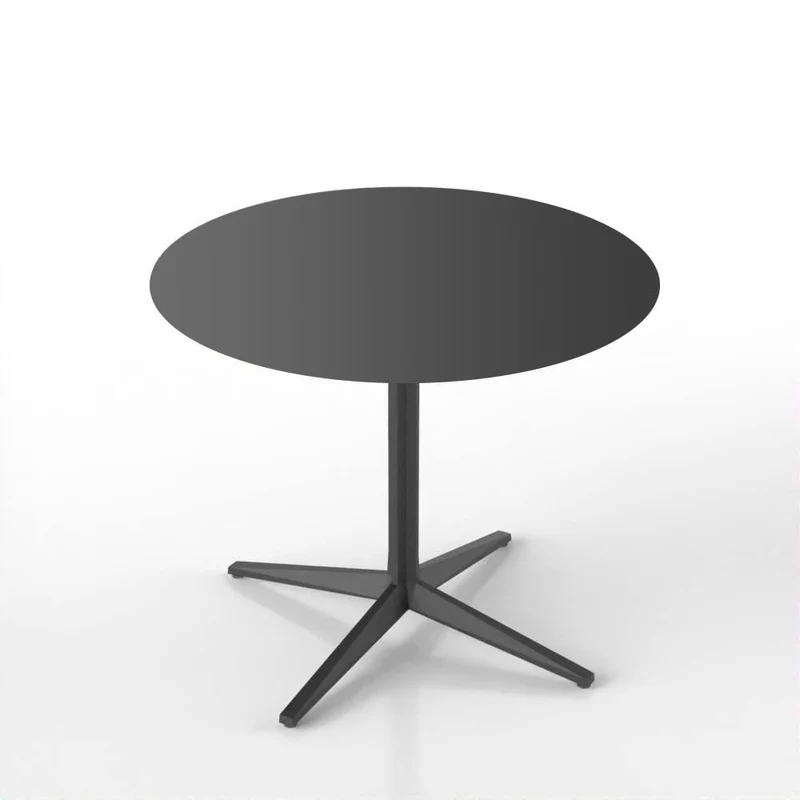 FAZ Mesa Redonda 90cm