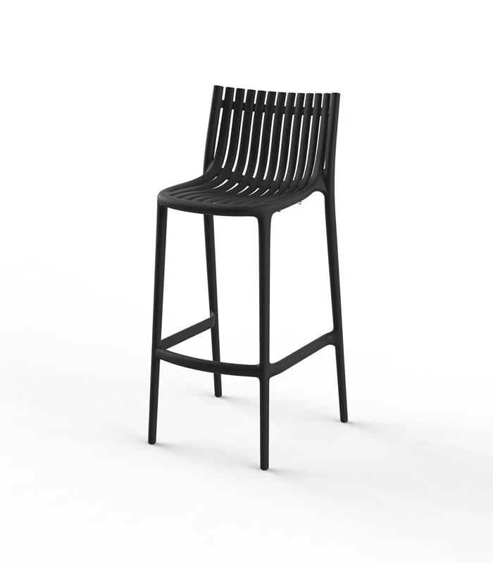 Ibiza Taburete 75cm