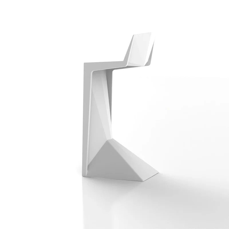 VOXEL Taburete