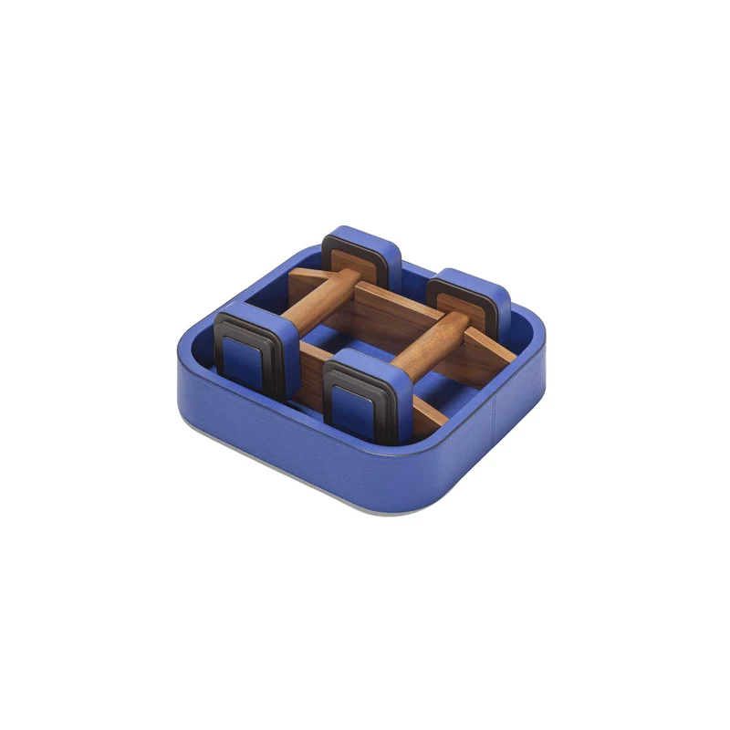 2 Weights Set | Fitness Collection