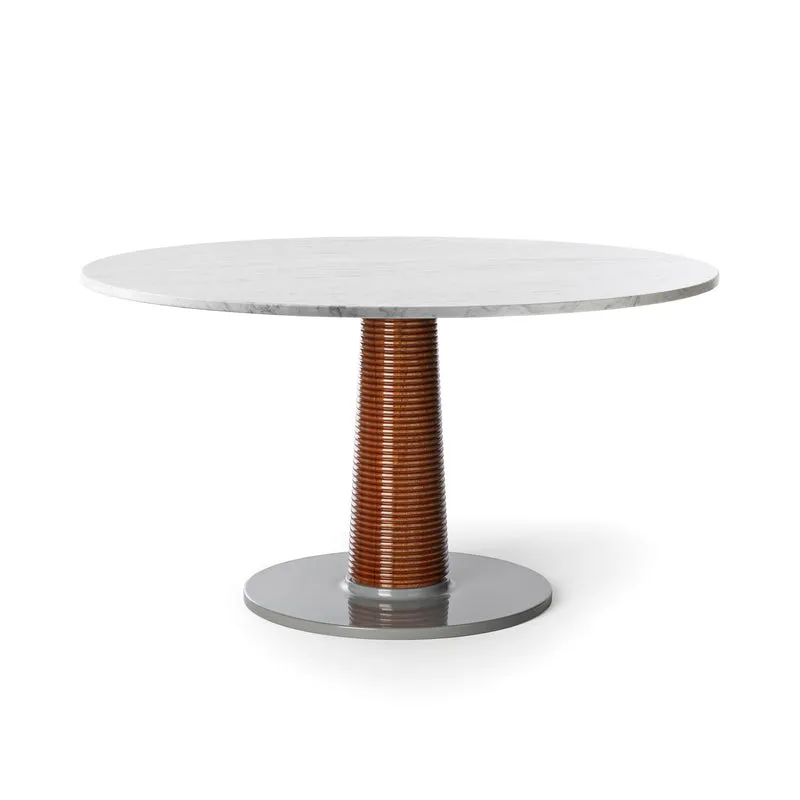 Sunset Lounge Table