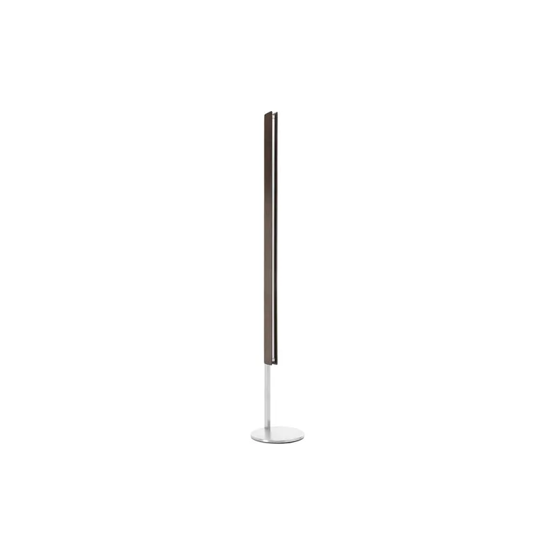 Stecca Freestading Light