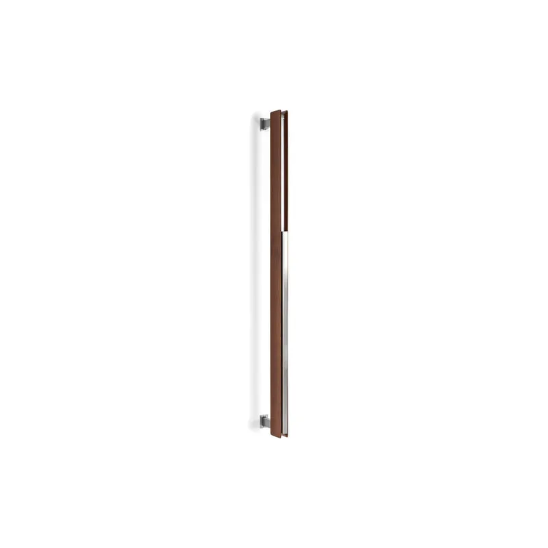 Stecca Wall Lighting
