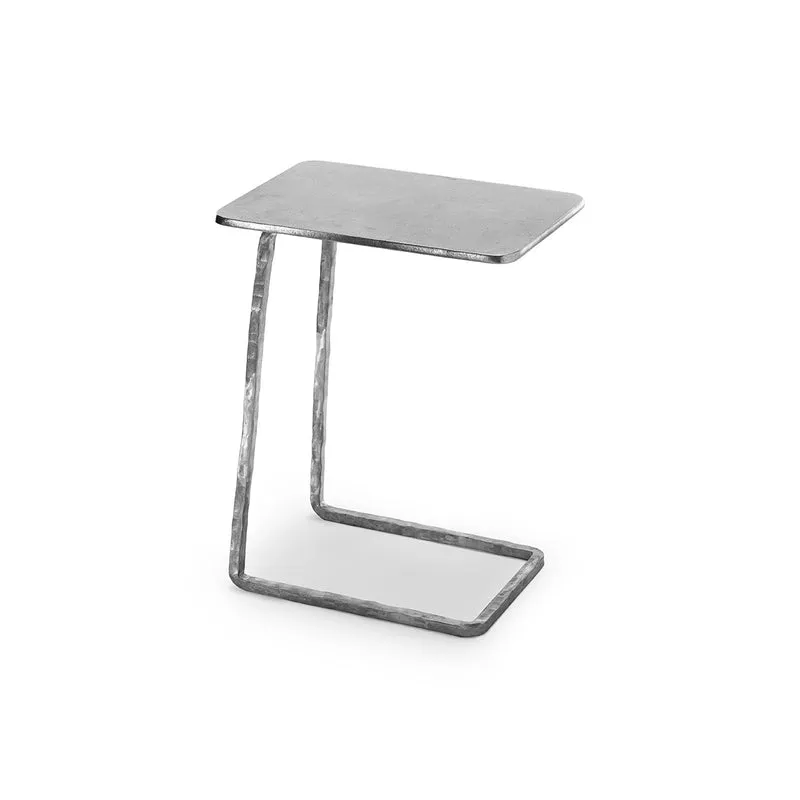 Moonlight C Coffee Table