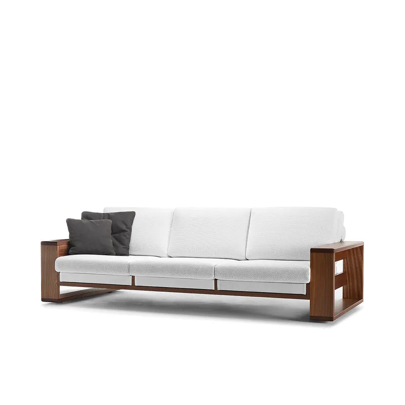 Bellagio Sofa