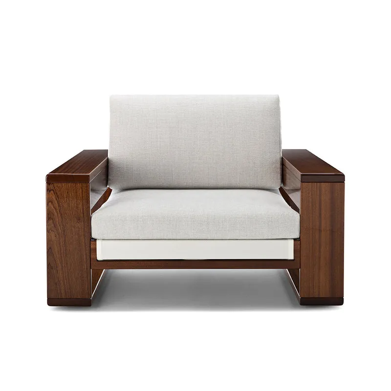 Bellagio Armchair