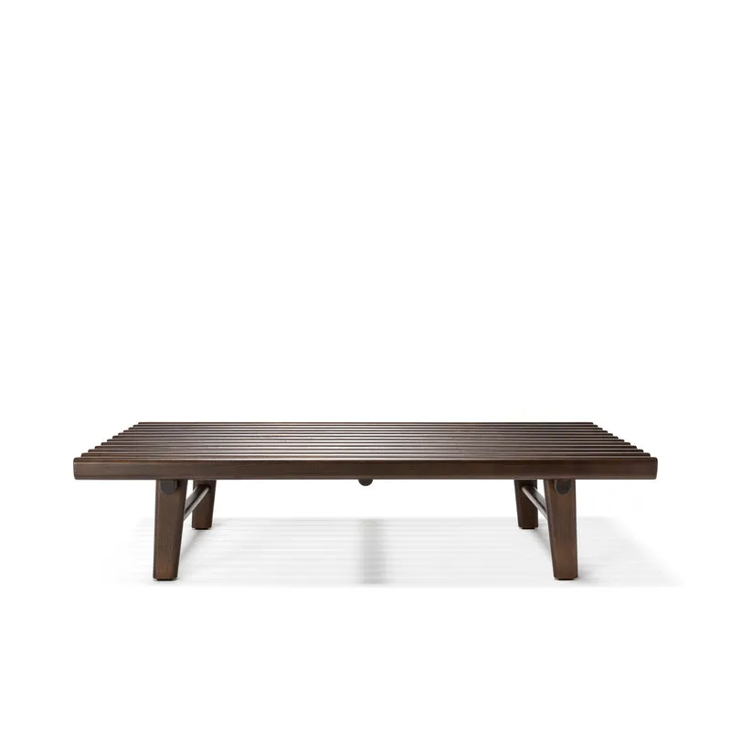 Elba Coffee Table