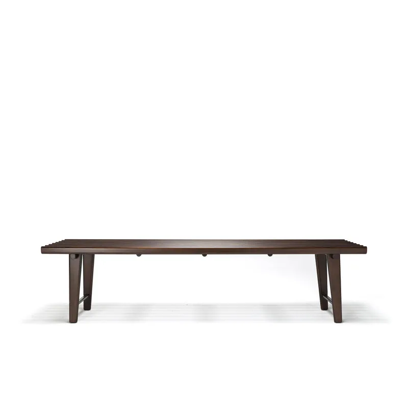 Elba Bench