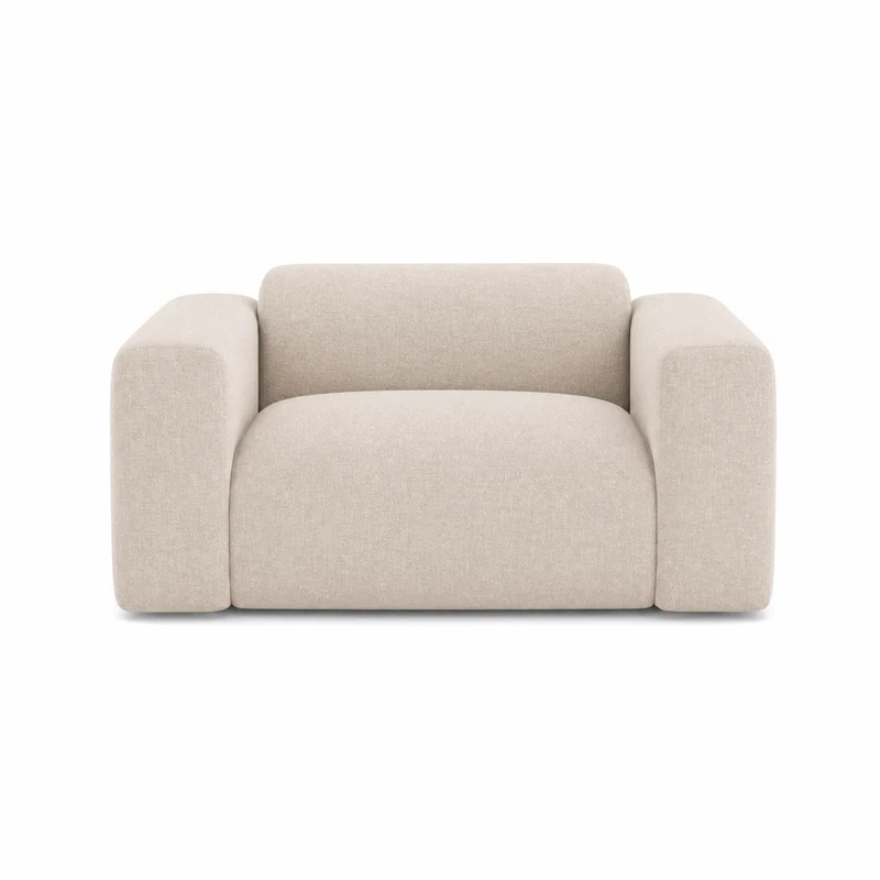 Fauteuil Myra